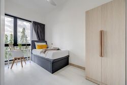 Simsville (D14), Condominium #565821951